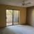 This is an adorable 2BR/1.75BA Townhouse located just east of 1st! 13 thumbnail