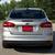 2016 Ford Focus SE Sedan 7 thumbnail