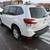 2021 Subaru Forester Base Clean 69K Miles Cruise Loaded Up 5 thumbnail