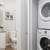 NOW RENTING 2-BEDROOM UNITS! 1 MONTH FREE RENT, LIMITED TIME ONLY 1 thumbnail