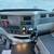 2021 Peterbilt 579 Single Axle Day Cab (u13336) 15 thumbnail