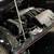 1933 ford speedster 12 thumbnail