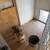 Dog Kennel 6 thumbnail