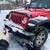 2013 4D Jeep Wrangler Low Mileage MANUAL 1 thumbnail