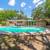NO BANK QUAILIFYING - BUY YOUR HOME TODAY 2 thumbnail