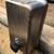 Stainless steel vintage soap dispenser (movie prop also) 1 thumbnail