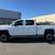 2015 Chevrolet Silverado 2500HD LTZ 4x4 6 thumbnail
