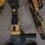 20 volt dewalt compatible tools 6 thumbnail