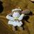 POKEMON Plush Doll Stuffed Animals 12" Large Toys NEW LOW PRICE 3 thumbnail