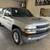 2002 Chevy Silverado 1500HD 2wd 10 thumbnail