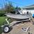 Starcraft 16' pike master 6 thumbnail