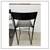 Industry West Stride Bar Stools, Pair 5 thumbnail