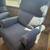 Recliner 1 thumbnail