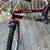 26” GIANT MAROON Bike 3 thumbnail
