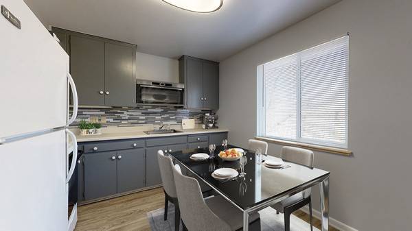 $1,195 / 2hab - 854ft2 - 🏡 Tu Nuevo Hogar Te Espera: ¡2 Dormitorios Solo por $1,195! (Colorado Springs)63658246840449121