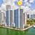 ONE MIAMI THREE BEDRO0M 3 thumbnail