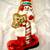Collection of Christmas Decorations 7 thumbnail