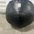 Rogue Fitness 8lb Medicine Ball (Brand New) Rogue 4 thumbnail