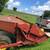 New Holland Haybine 2 thumbnail