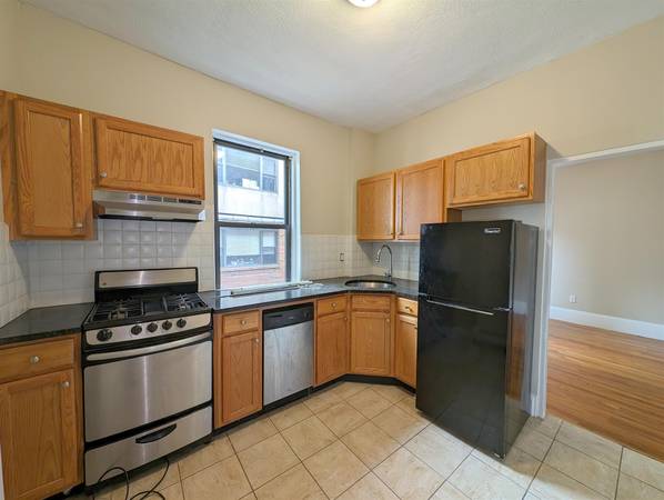 $2,650 / 1br - 1 Bedroom for $2,650 at 77 Hancock St, Cambridge (Cambridge \ Central Sq. \ Mid Cambridge)63996546665474120