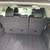 2018 Ford Escape Titanium 12 thumbnail
