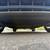 2019 Porsche Macan under CPO warranty 11/16/26 & very well maintained 13 thumbnail