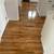 Hardwood Floors Installation & refinishing 15 thumbnail