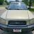 2004 SUBARU FORESTER 2 thumbnail