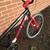 Redline Proline Pro Racing Bike 8 thumbnail