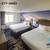 MONTH RATE in Furnished Unit w Wifi, TV! Kids are Free & Pets Welcome 1 thumbnail