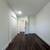 Large Lavish Two Bed in Andersonville with In-Unit Washer and Dryer 3 thumbnail