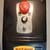 Baldor H2 variable frequency drive - VFD - 240 single phase input - 3 ph out 6 thumbnail