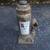 6 Ton Hydraulic Bottle Jack; Delivery Possible 1 thumbnail