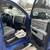 2017 RAM 1500 BIG HORN WARRANTY!!! 12 thumbnail