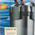 Marineland Magniflow 360 Canister Filter for fresh / salt aquariums 1 thumbnail