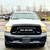 2020 Dodge Ram 1500 Classic Tradesman 4WD V6 Quad Cab - 28k miles 3 thumbnail