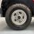 2003 Ford F-250 F250 F 250 Lariat Super Cab 4X4 / 7.3L DIESEL /1-OWNER/FX4 23 thumbnail