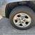 2010 *Honda* *Ridgeline* *4WD Crew Cab RT* Gray 16 thumbnail