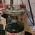 Vintage Camping Lanterns 2 thumbnail