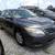 2011 Toyota Camry LE 1 thumbnail