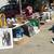 Huge 2 family garage sale 24 thumbnail