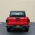 2021 Jeep Gladiator Sport Pickup 4D 5 ft pickup Firecracker Red 5 thumbnail