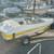 BIG SALE! 2003 CARAVELL 185 OPEN BOW 8 thumbnail