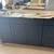Custome five foot vanity no top 3 thumbnail