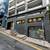 / 1,800 sf. - Hollywood Comm Hse - Rare Whole Fl  ** NO AGENCY FEE ** 16 thumbnail