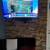 Tv Wall Mounting , Cameras, And Any Types Of Electronics Installations 13 thumbnail