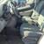 2015 Chevrolet City Express Cargo Van LT 4 thumbnail