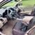 2007 Acura RDX SH AWD w/Tech 4dr SUV w/Technology Package 9 thumbnail