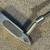 2025 Scotty Cameron Studio Style Newport 2 Plus 33” 4 thumbnail