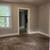 Cozy upper duplex 18 thumbnail